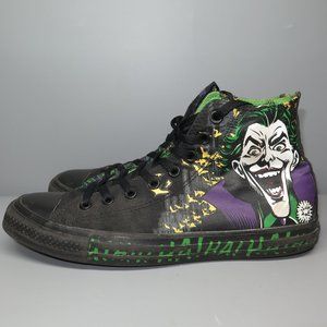 converse joker converse joker